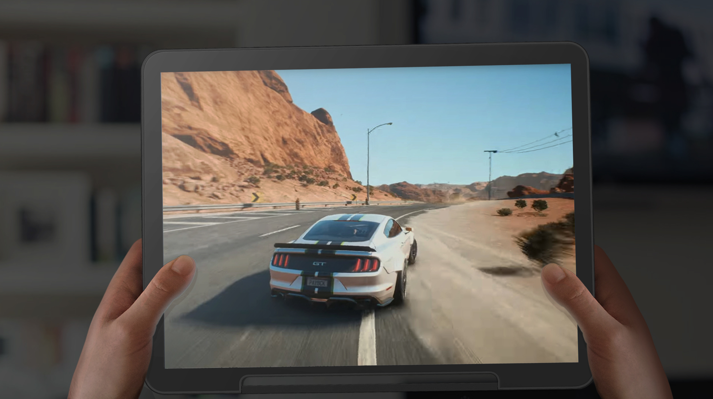 notebook，computer，two-in-one，360 degrees，