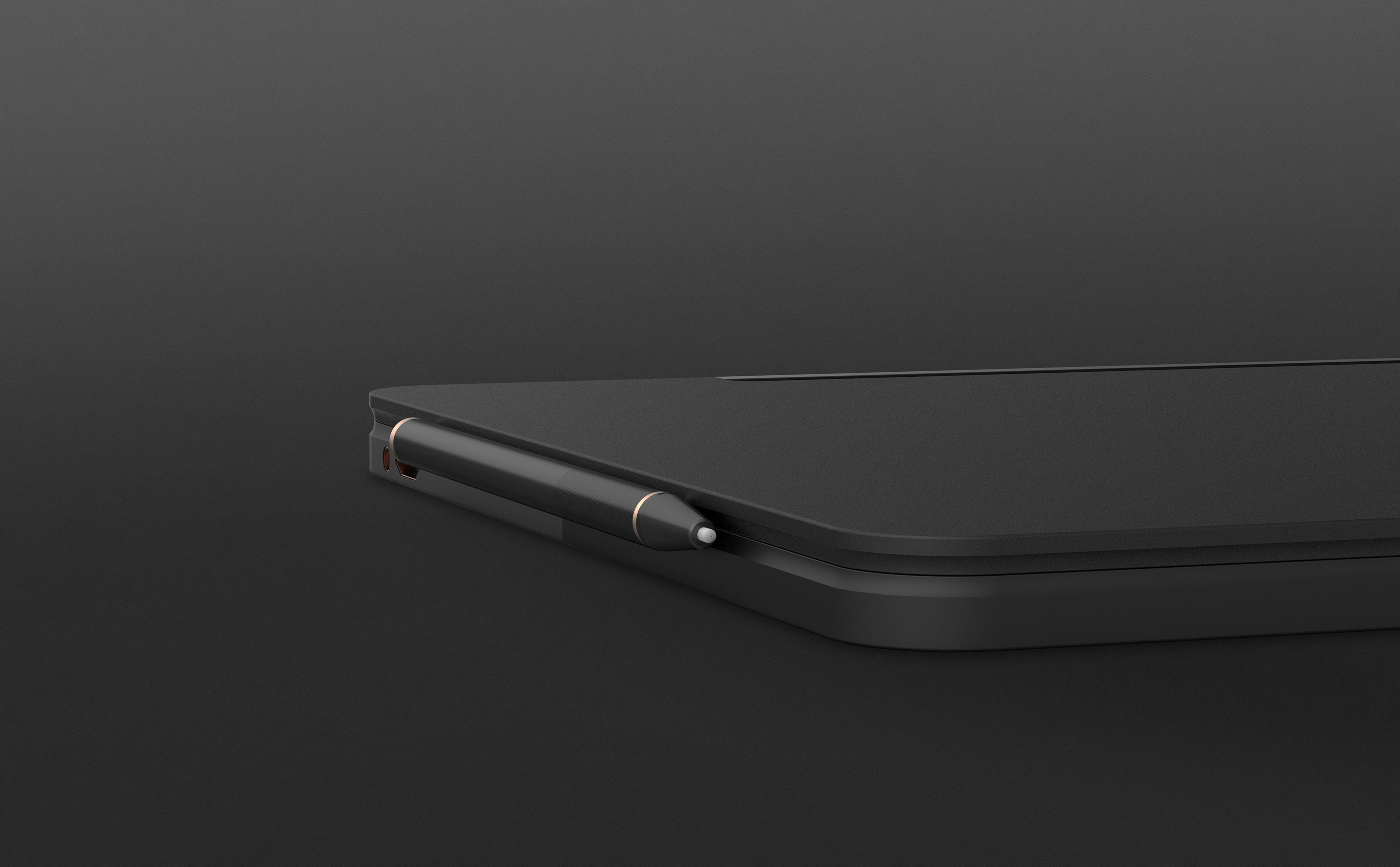 notebook，computer，two-in-one，360 degrees，