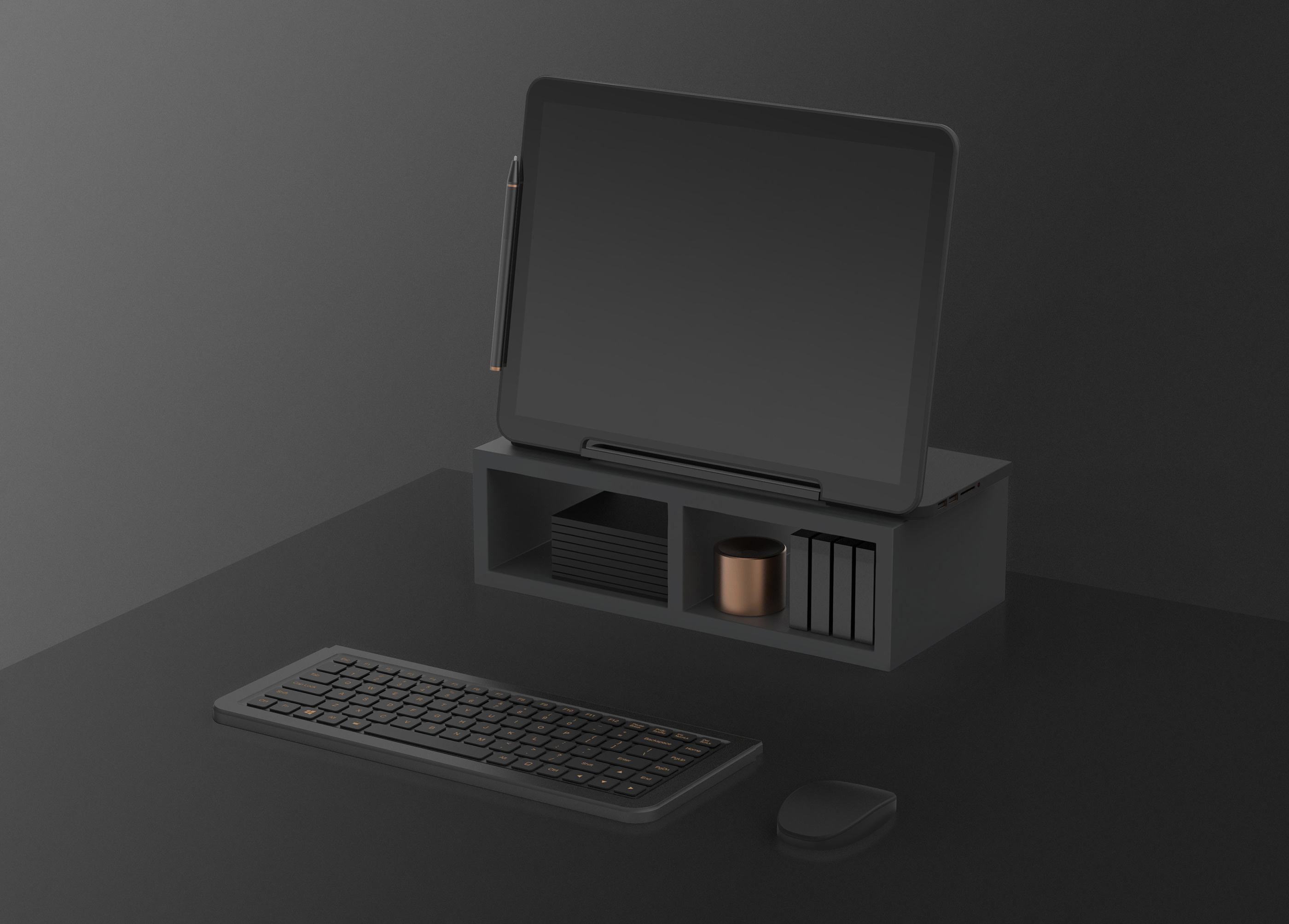 notebook，computer，two-in-one，360 degrees，