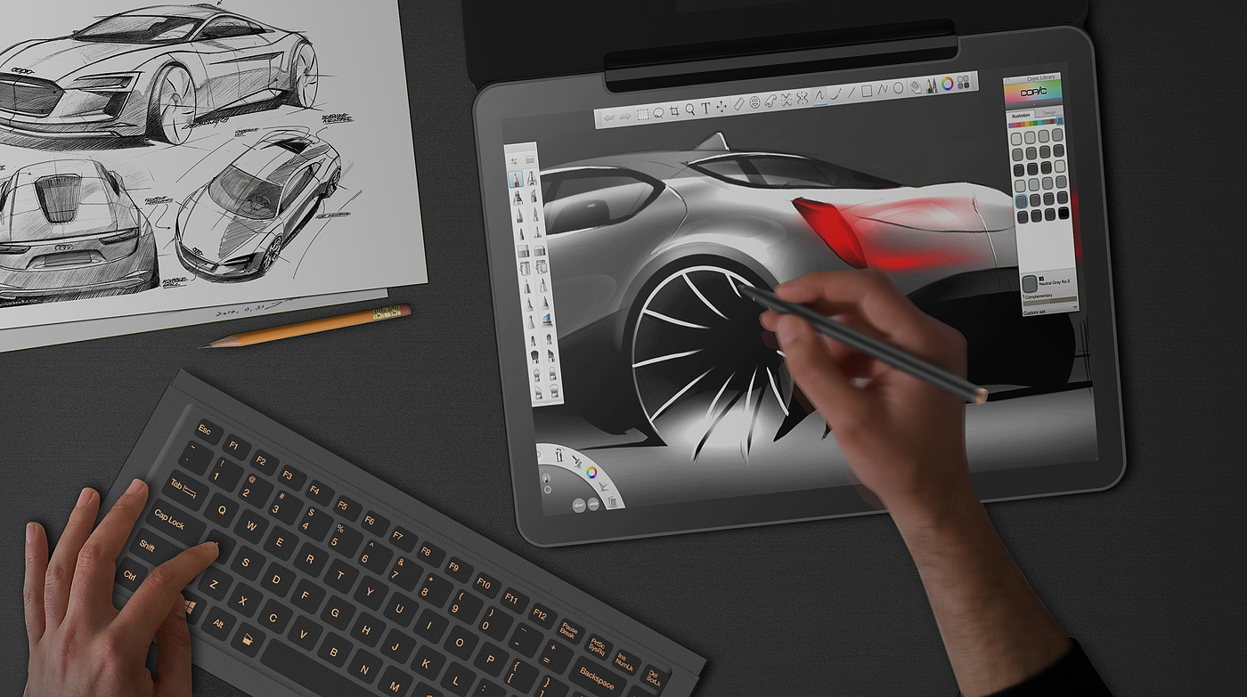 notebook，computer，two-in-one，360 degrees，
