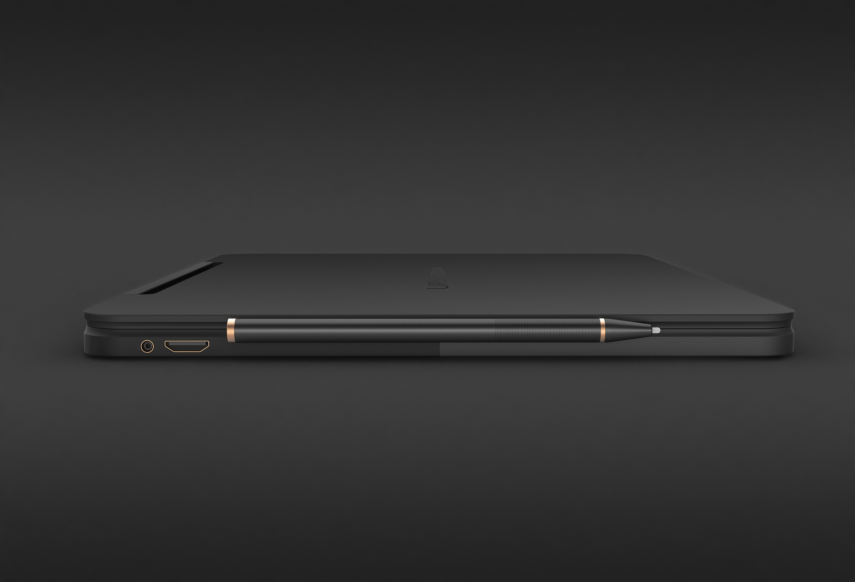 notebook，computer，two-in-one，360 degrees，