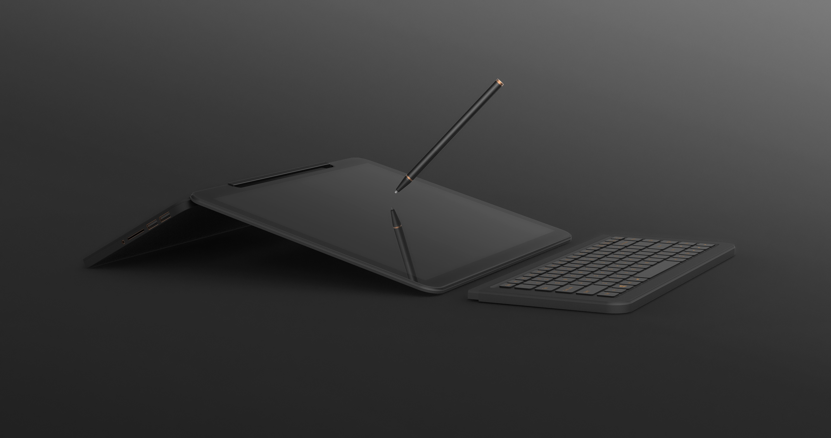 notebook，computer，two-in-one，360 degrees，