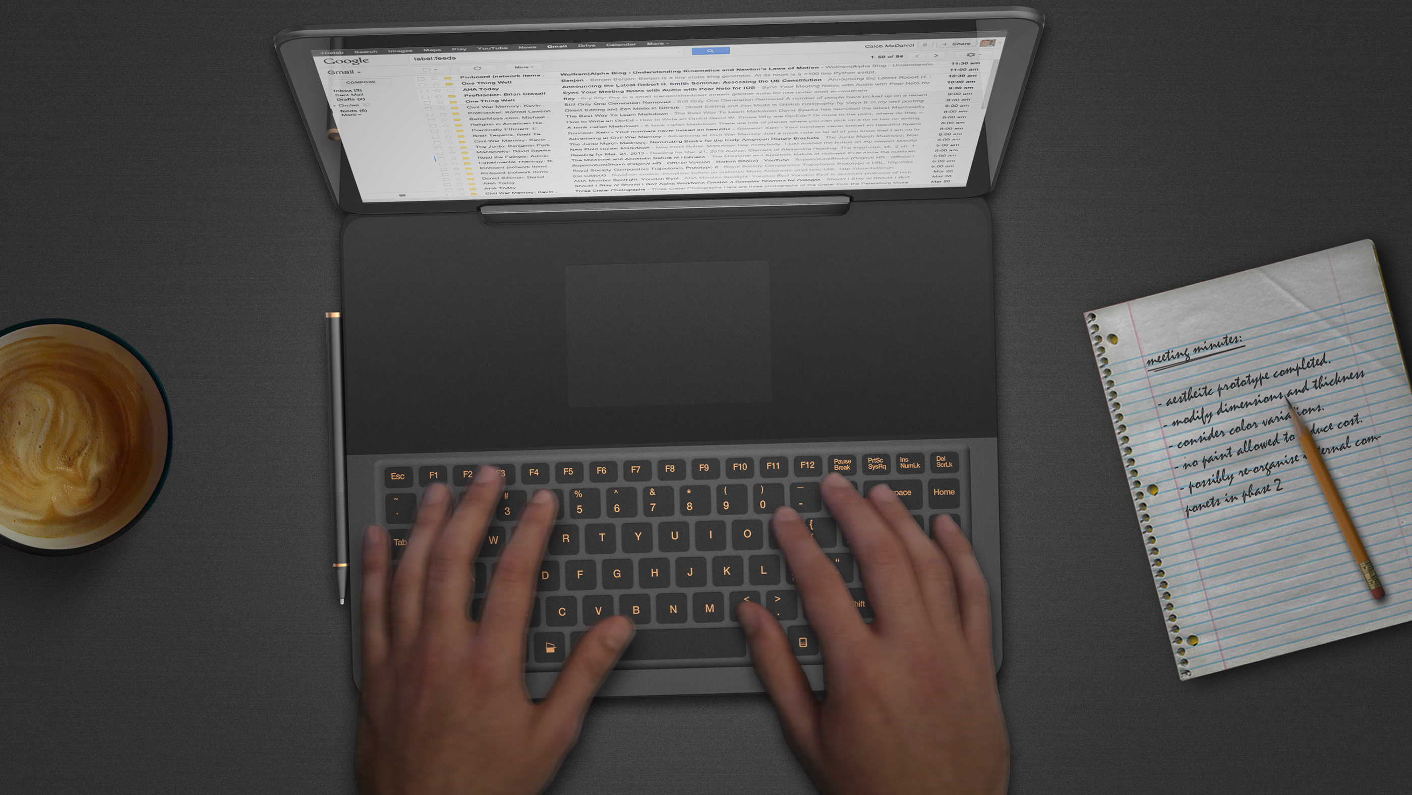 notebook，computer，two-in-one，360 degrees，