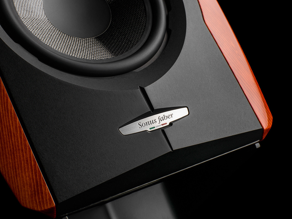 sounds，faber，sound，Shiba，Handmade，Italy，music，