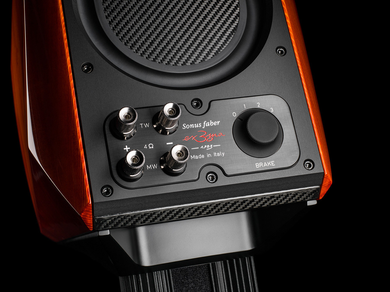 sounds，faber，sound，Shiba，Handmade，Italy，music，