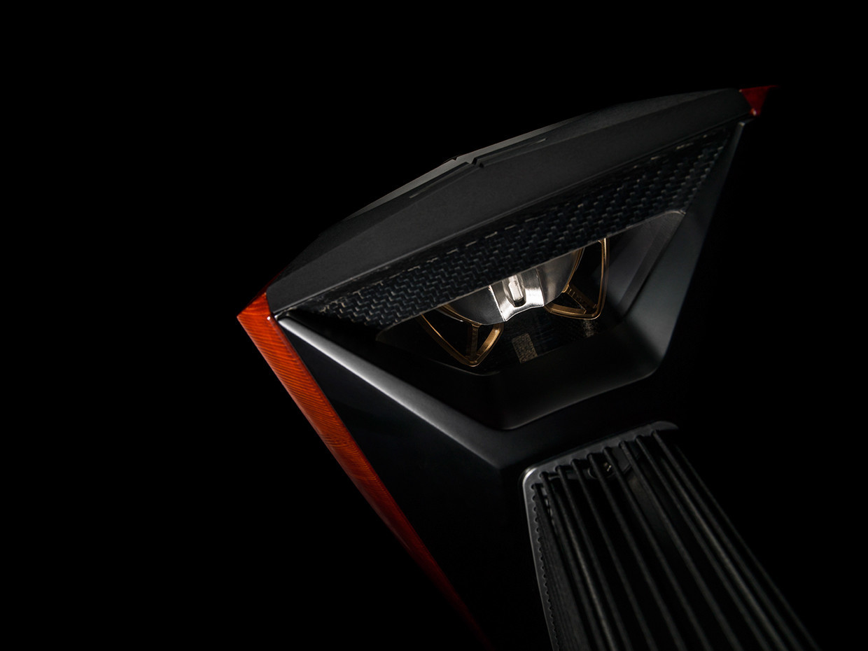 sounds，faber，sound，Shiba，Handmade，Italy，music，