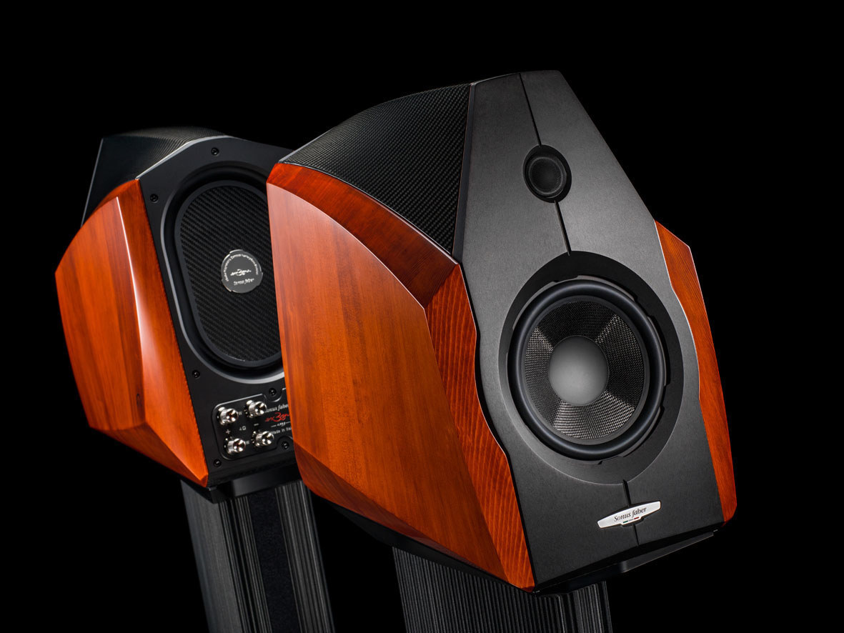 sounds，faber，sound，Shiba，Handmade，Italy，music，