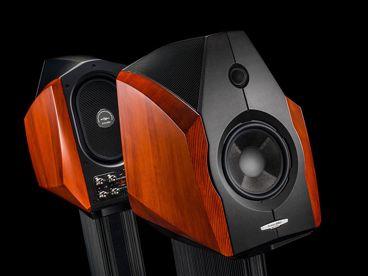 sounds，faber，sound，Shiba，Handmade，Italy，music，