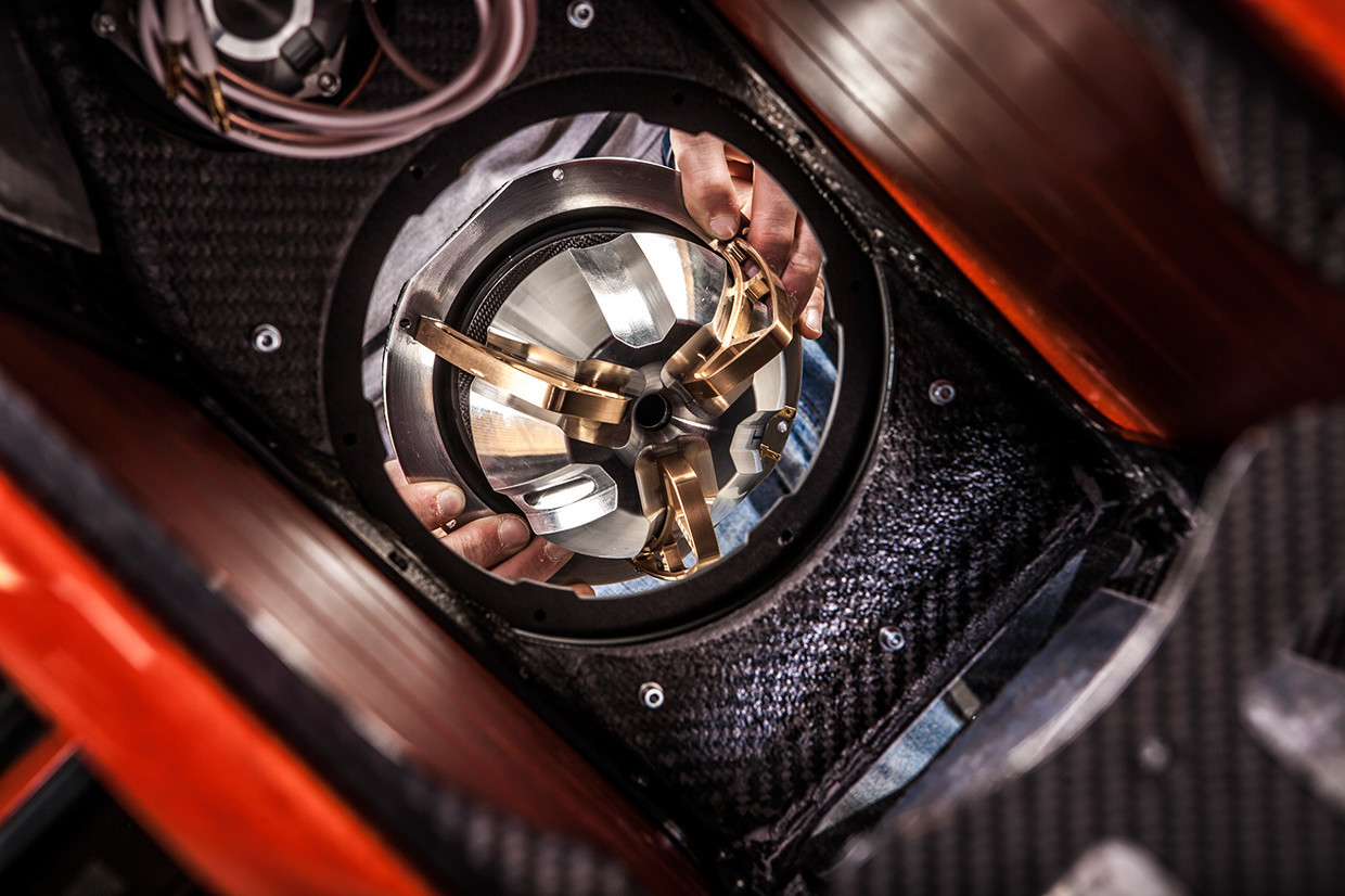 sounds，faber，sound，Shiba，Handmade，Italy，music，