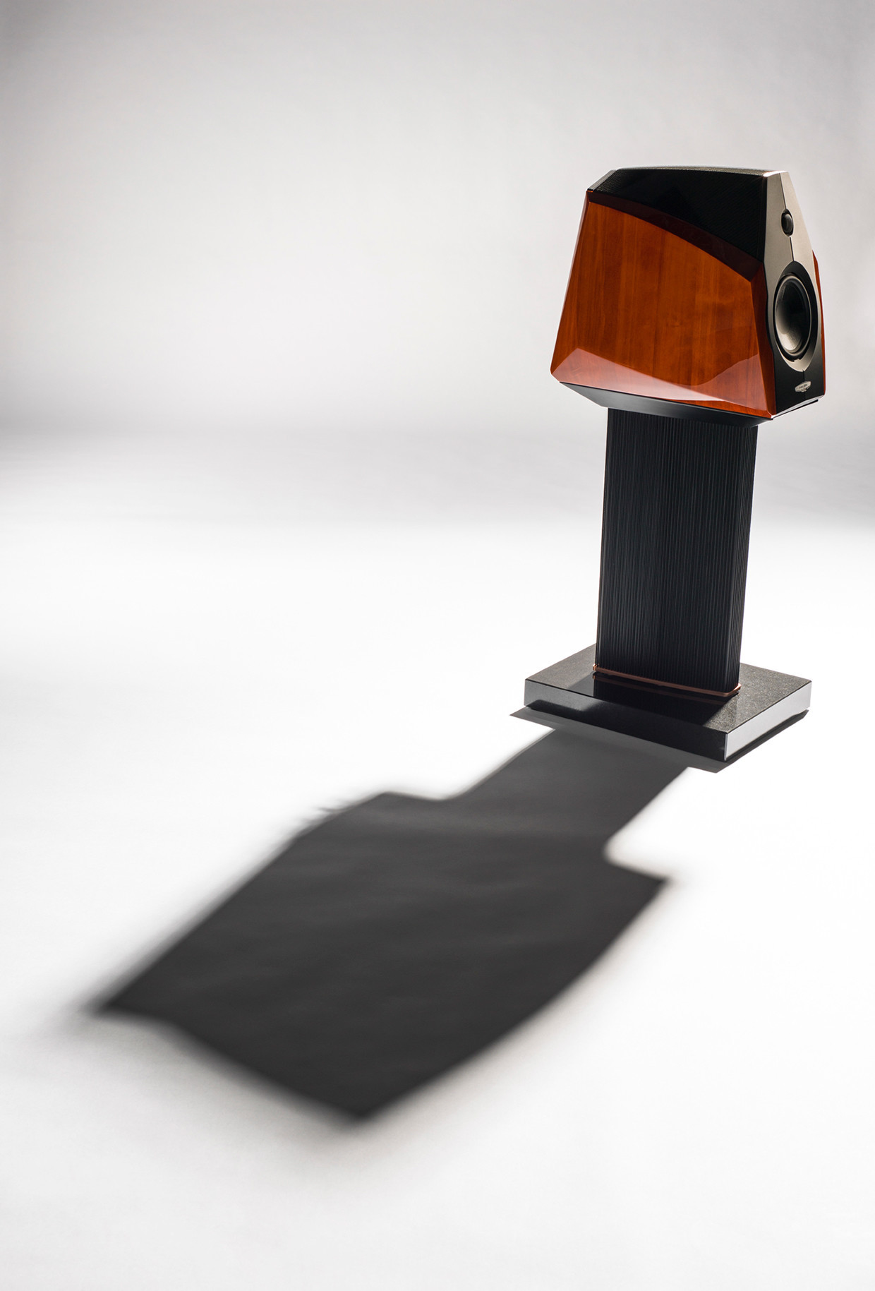 sounds，faber，sound，Shiba，Handmade，Italy，music，