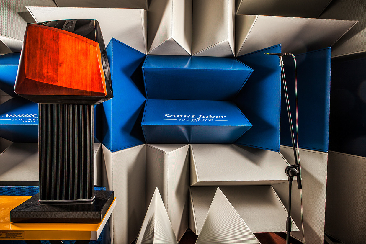 sounds，faber，sound，Shiba，Handmade，Italy，music，