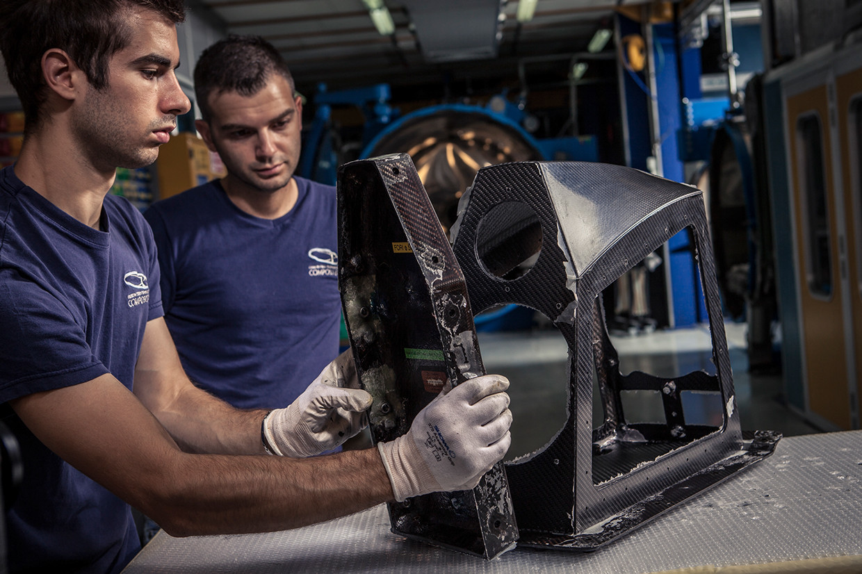 sounds，faber，sound，Shiba，Handmade，Italy，music，