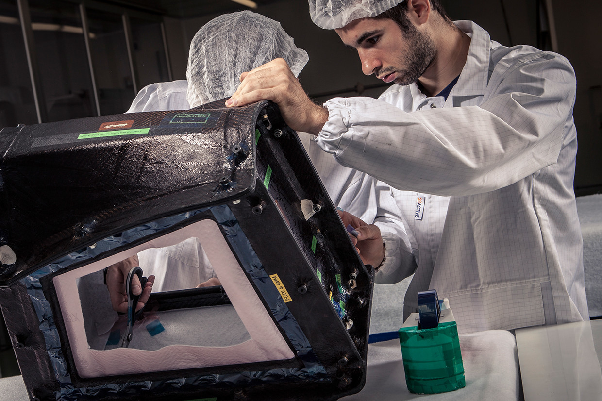 sounds，faber，sound，Shiba，Handmade，Italy，music，