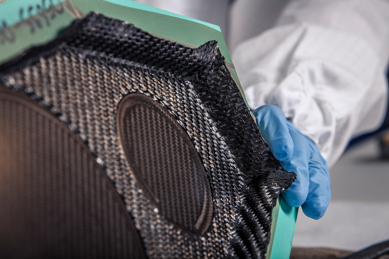 sounds，faber，sound，Shiba，Handmade，Italy，music，