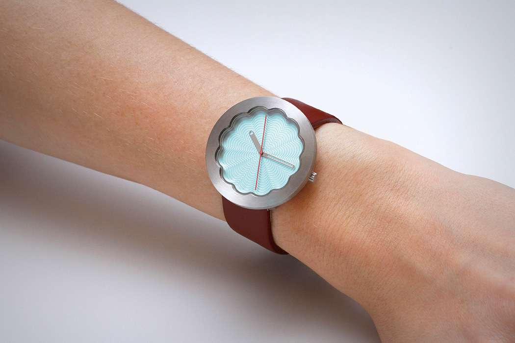 complex，accurate，repeat，Metal，reflex，light，Shell pattern，