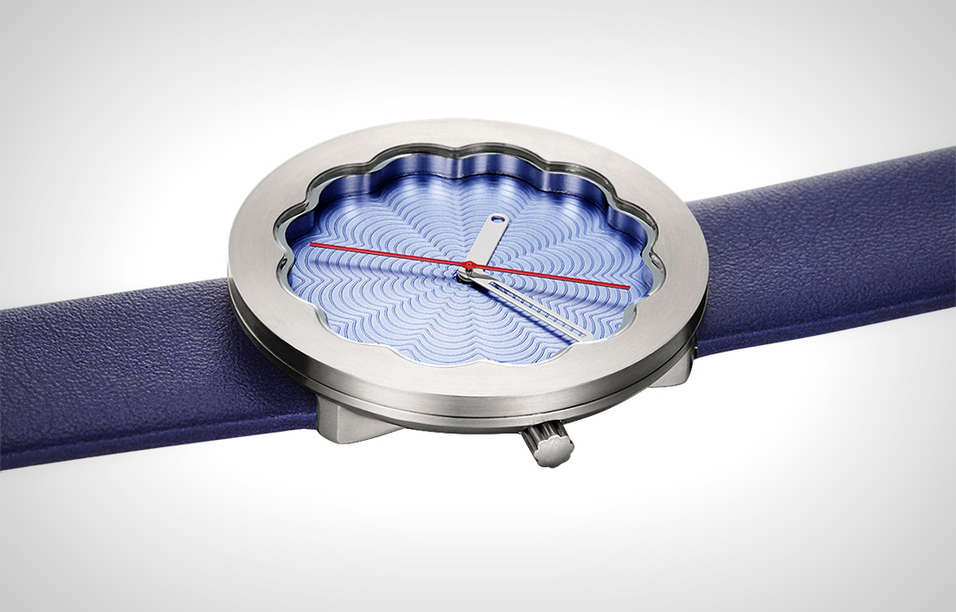 complex，accurate，repeat，Metal，reflex，light，Shell pattern，