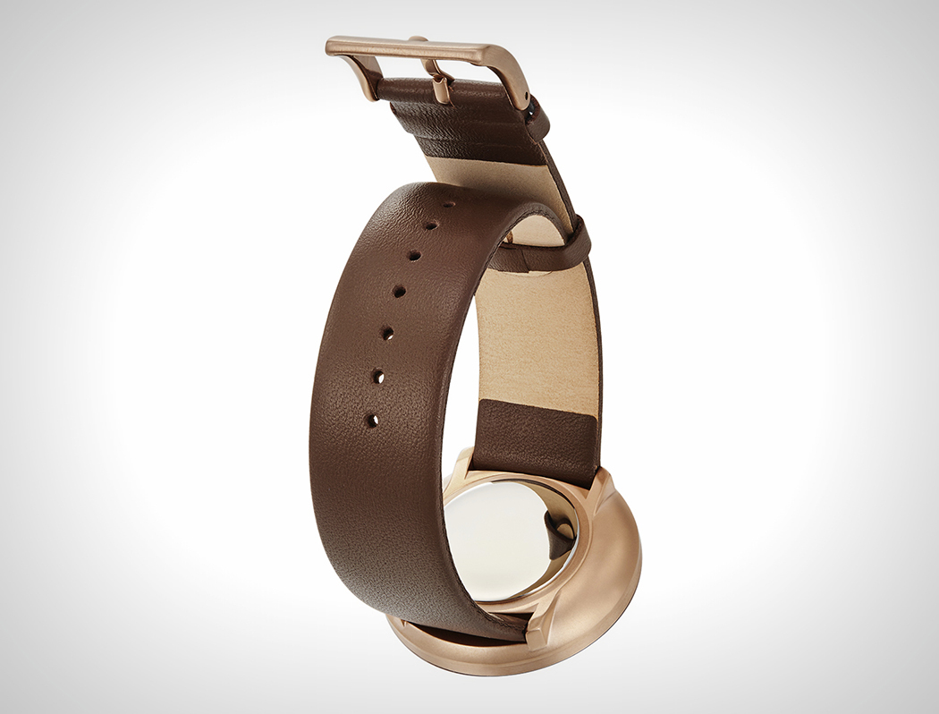 complex，accurate，repeat，Metal，reflex，light，Shell pattern，