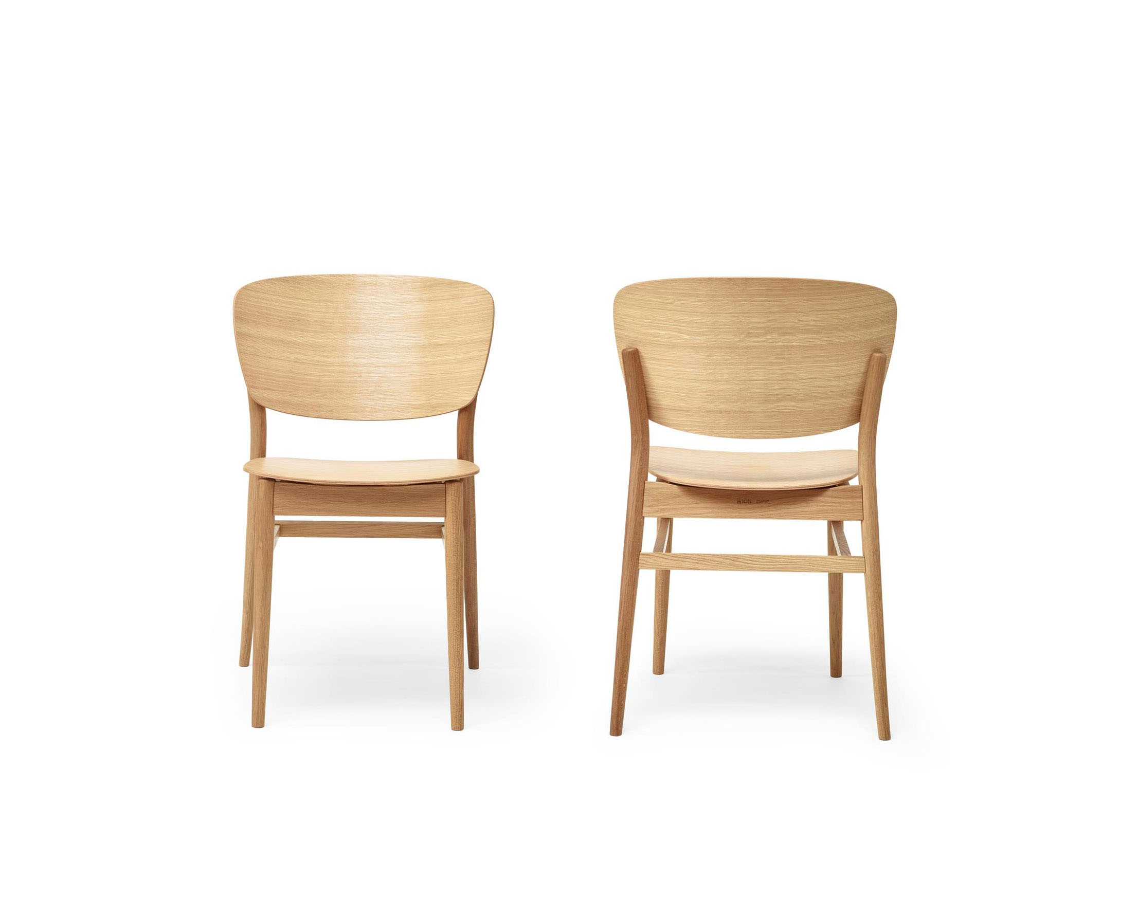 chair，Valencia Ton，Enduring，chair，