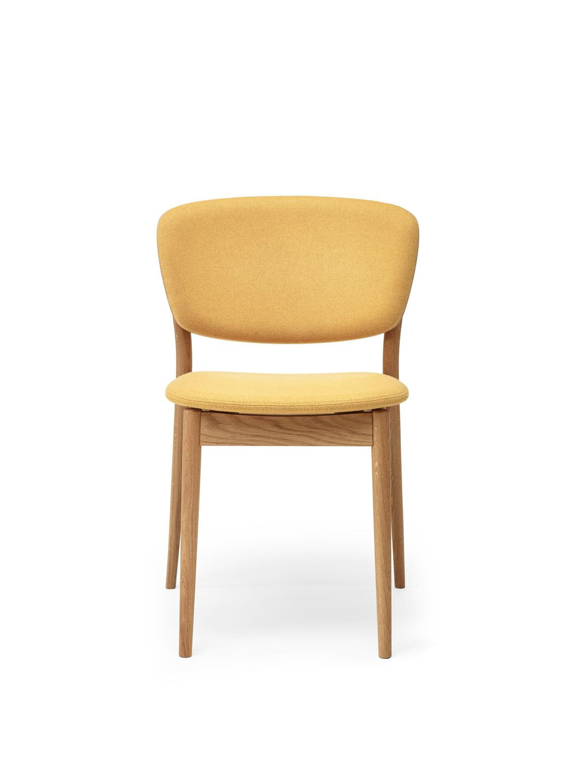 chair，Valencia Ton，Enduring，chair，