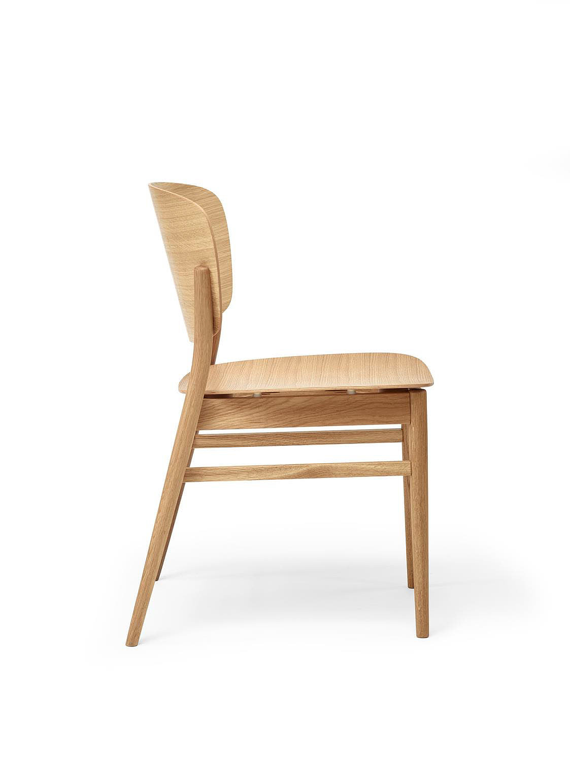 chair，Valencia Ton，Enduring，chair，