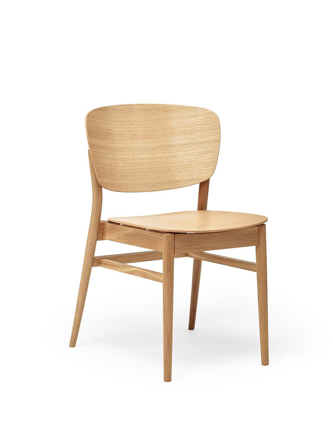 chair，Valencia Ton，Enduring，chair，