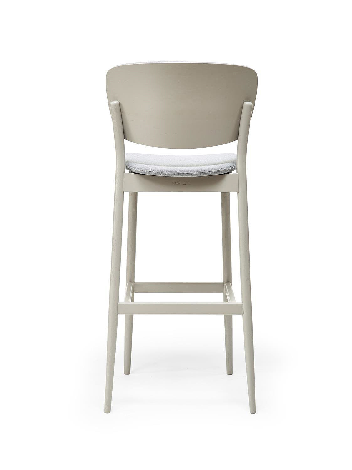 chair，Valencia Ton，Enduring，chair，