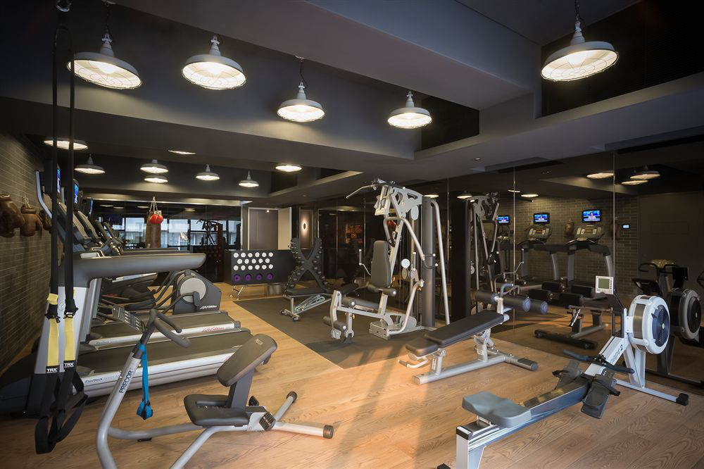 Hotel Design，Resort Hotel Design，Boutique Hotel Design，Star hotel design，