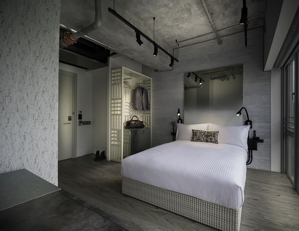 Hotel Design，Resort Hotel Design，Boutique Hotel Design，Star hotel design，