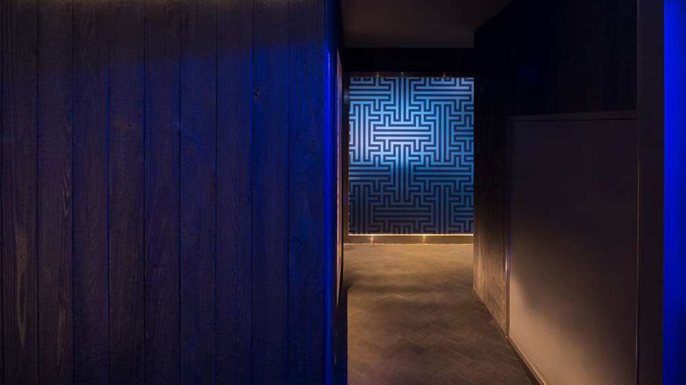 Hotel Design，Resort Hotel Design，Boutique Hotel Design，Star hotel design，