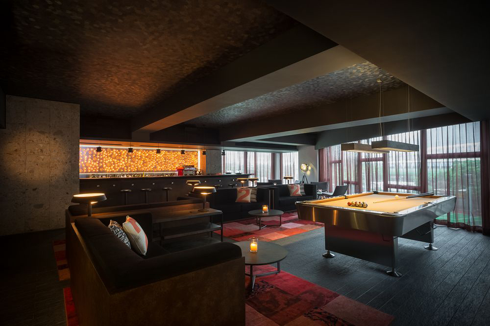 Hotel Design，Resort Hotel Design，Boutique Hotel Design，Star hotel design，