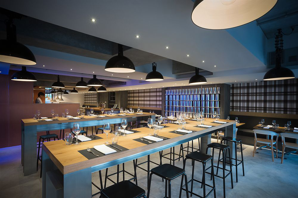 Hotel Design，Resort Hotel Design，Boutique Hotel Design，Star hotel design，