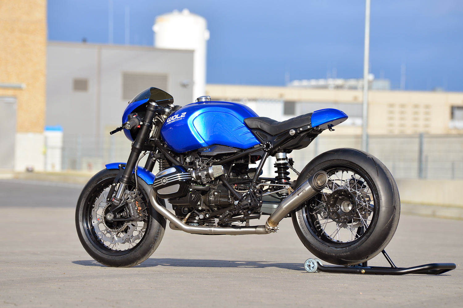 bmw，motorcycle，Pure，