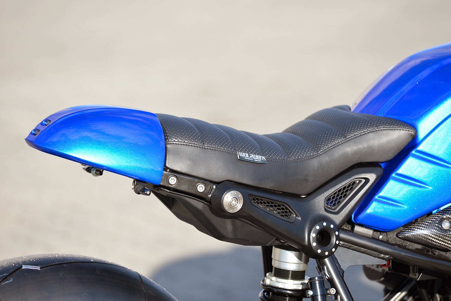 bmw，motorcycle，Pure，