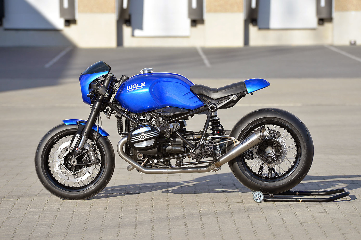 bmw，motorcycle，Pure，