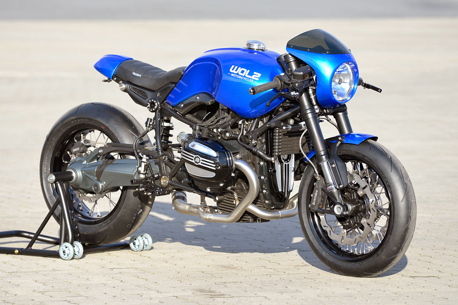 bmw，motorcycle，Pure，