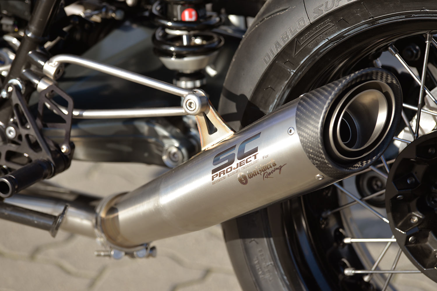 bmw，motorcycle，Pure，