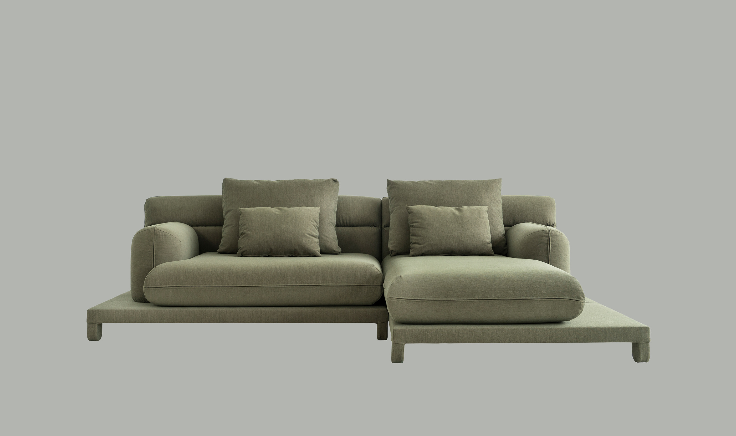 furniture，SVOYA，sofa，