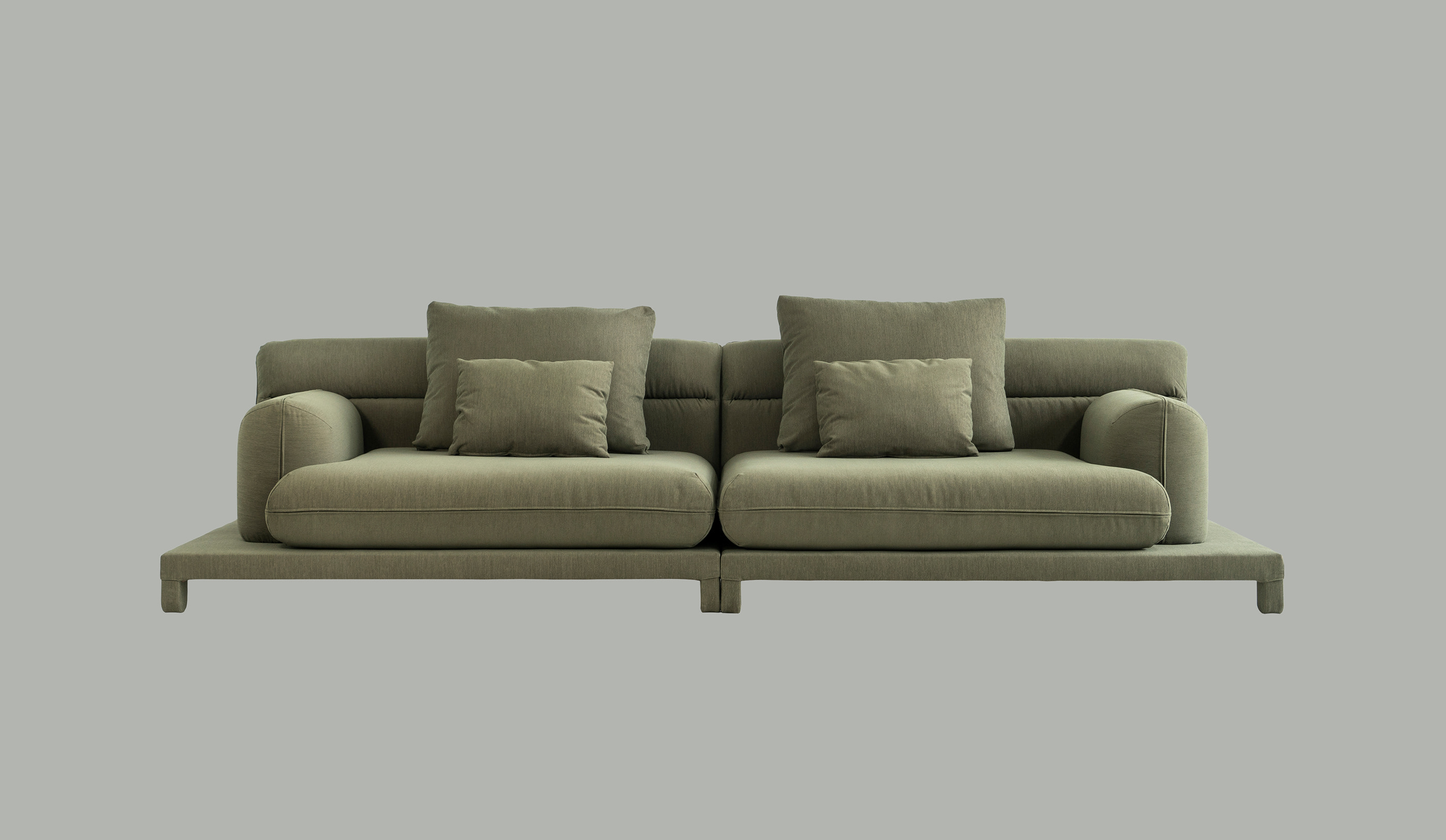 furniture，SVOYA，sofa，