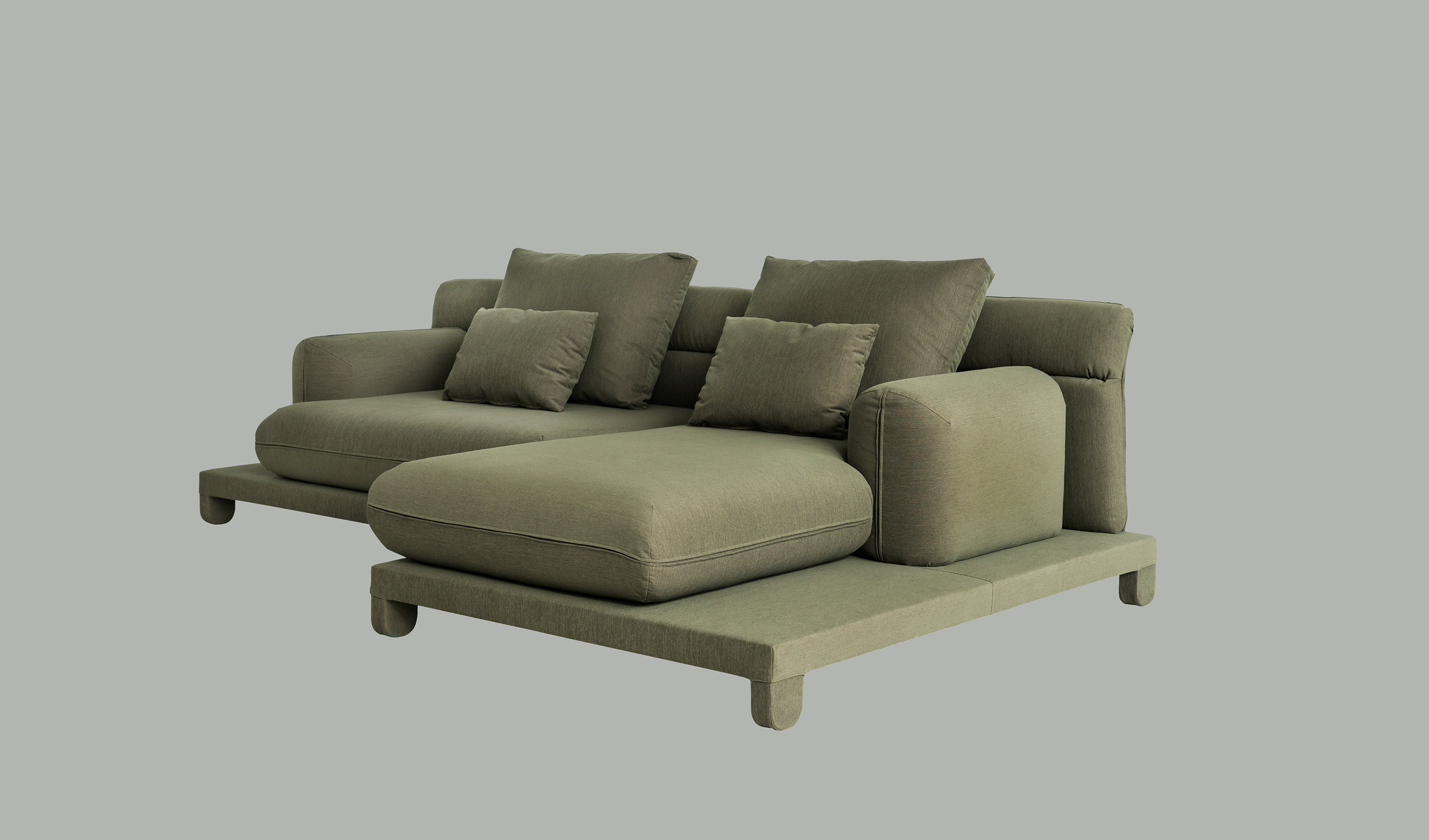 furniture，SVOYA，sofa，