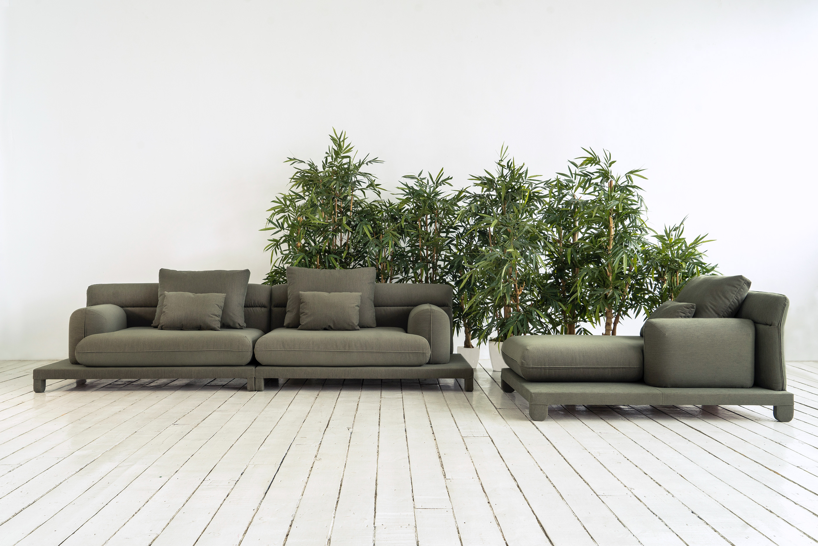 furniture，SVOYA，sofa，