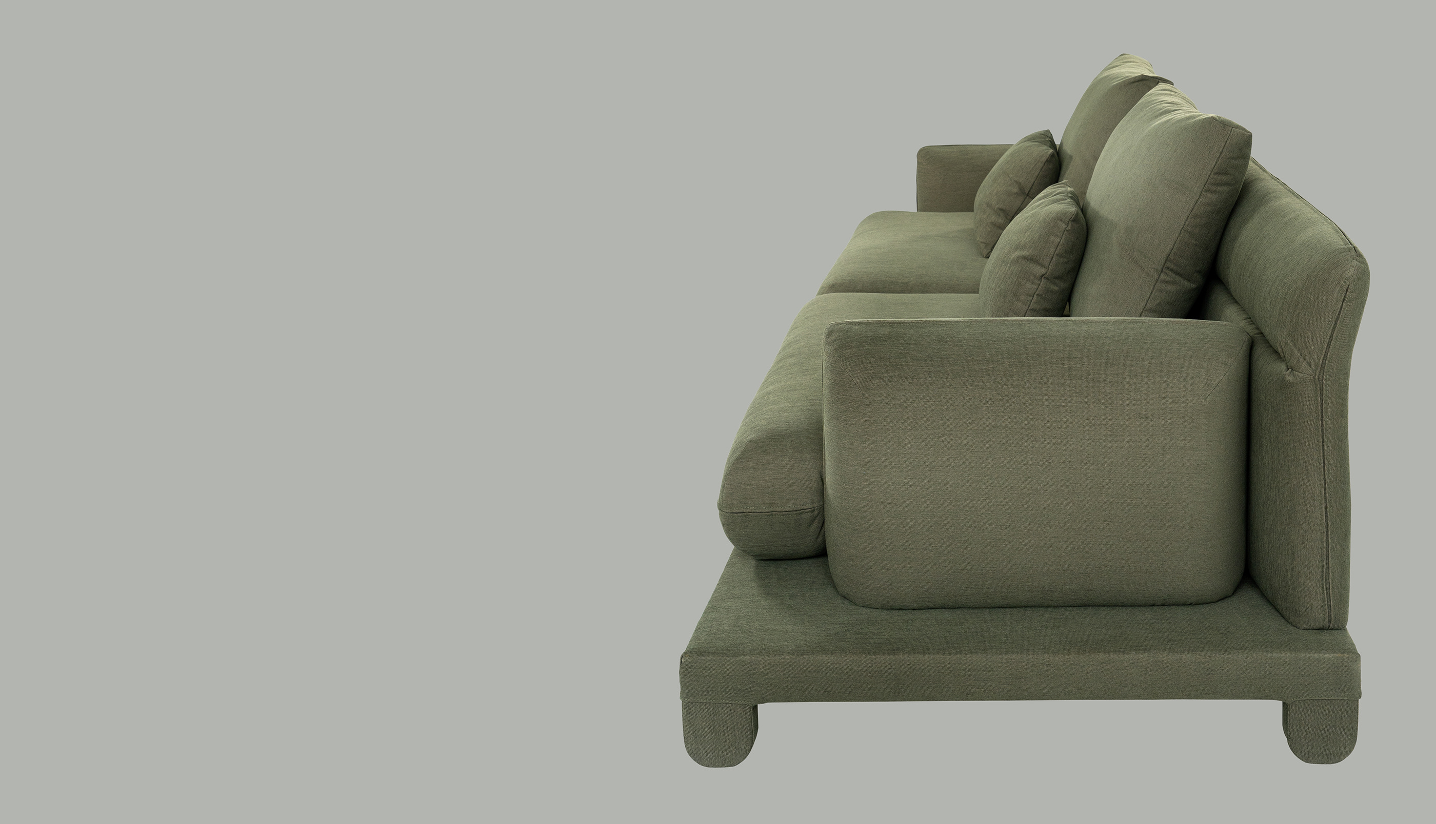 furniture，SVOYA，sofa，