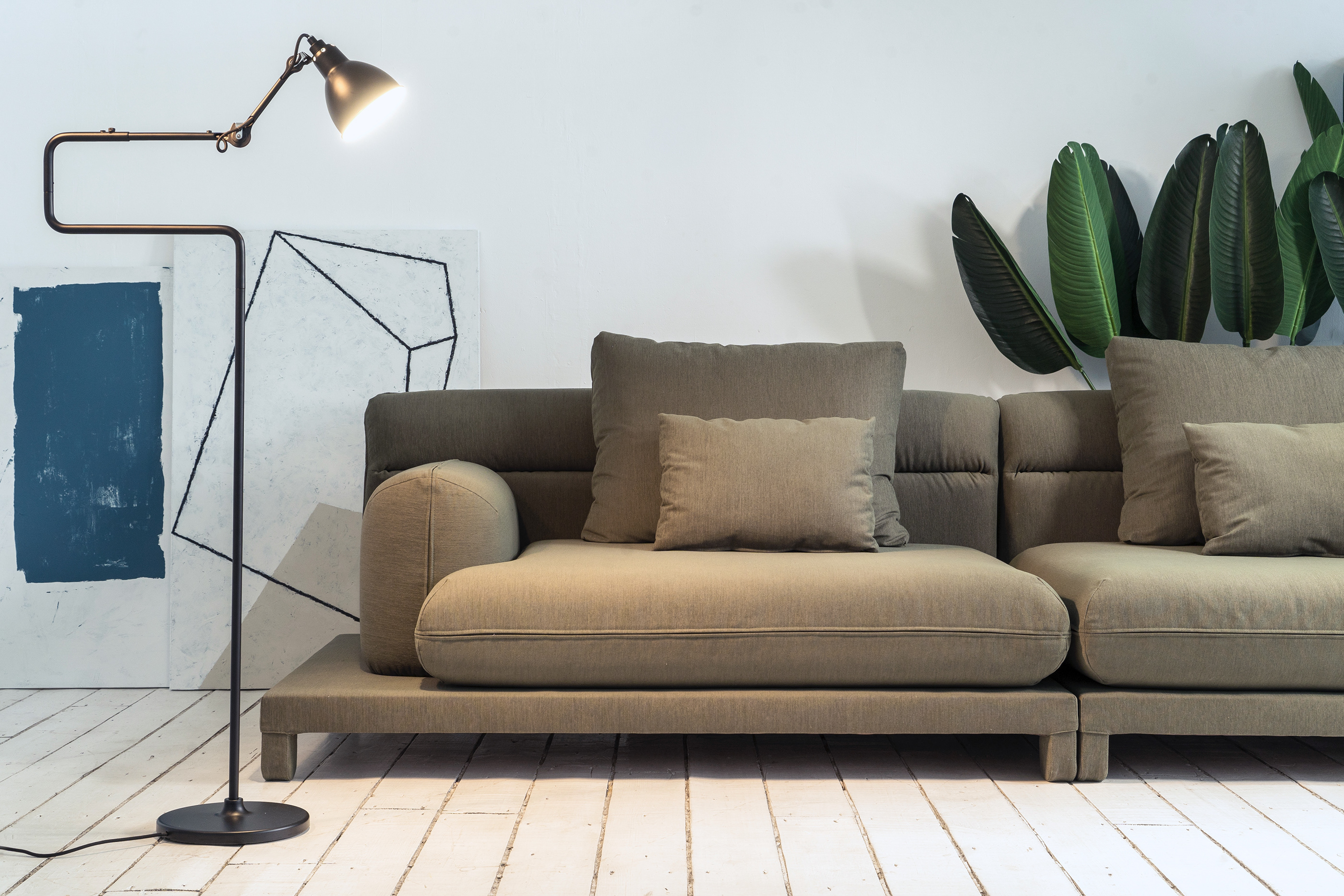 furniture，SVOYA，sofa，