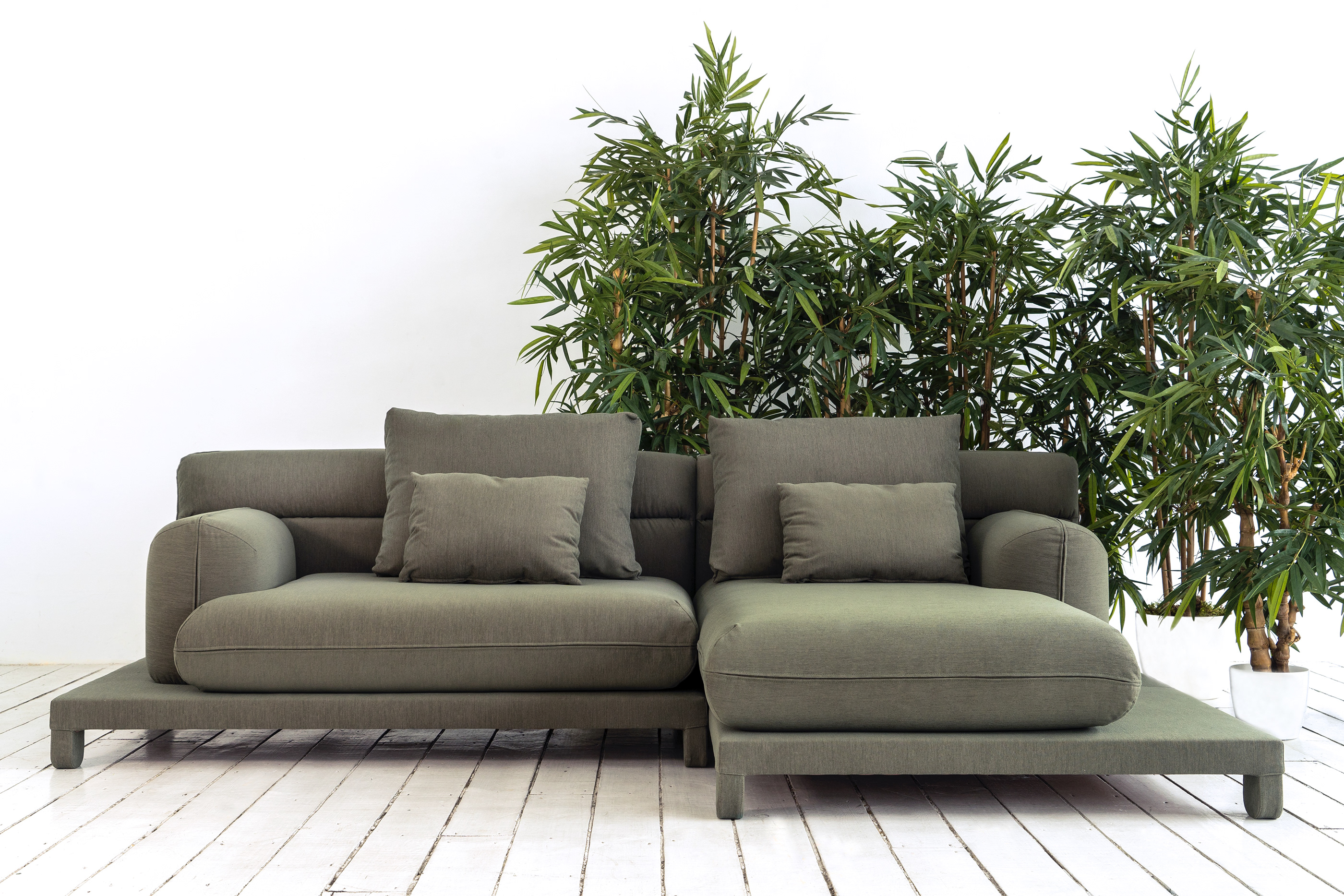 furniture，SVOYA，sofa，