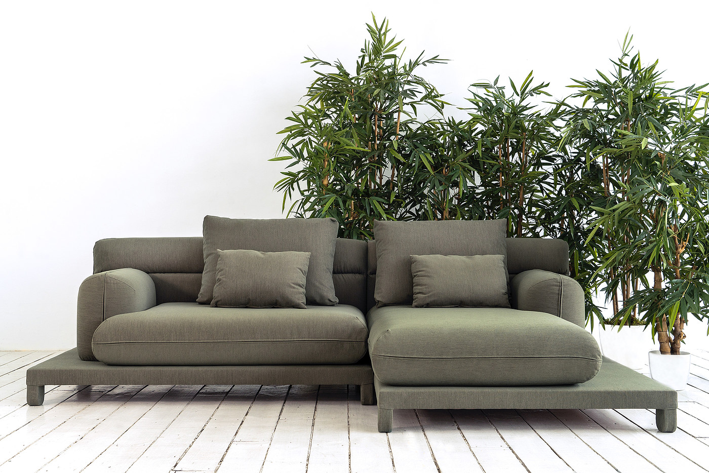 furniture，SVOYA，sofa，