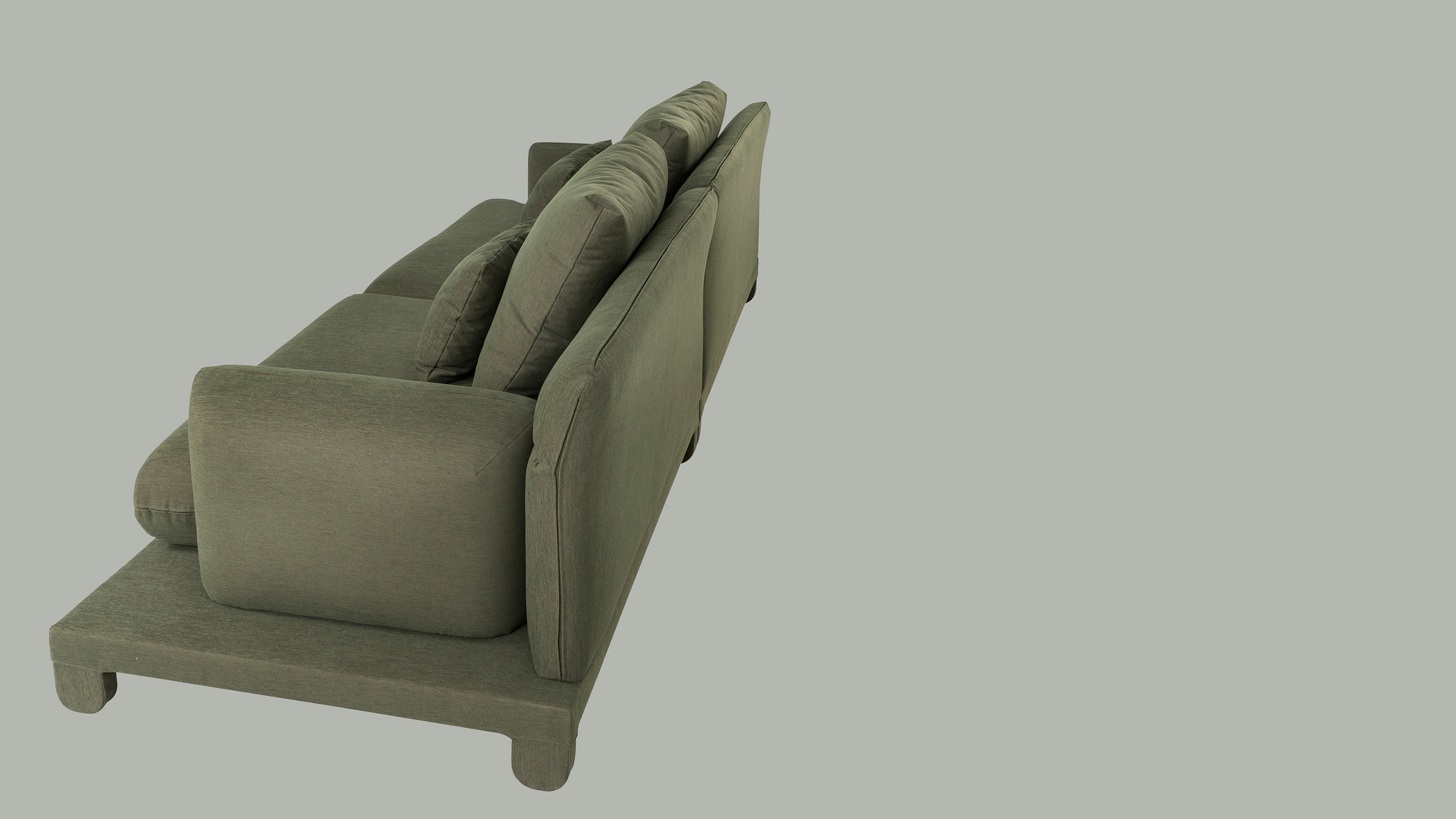 furniture，SVOYA，sofa，