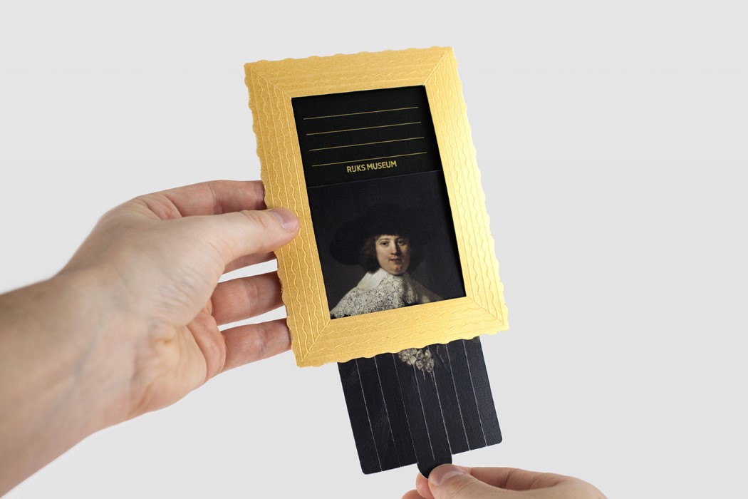 Artwork，painting，Postcard，Arts and Crafts，Paintings，