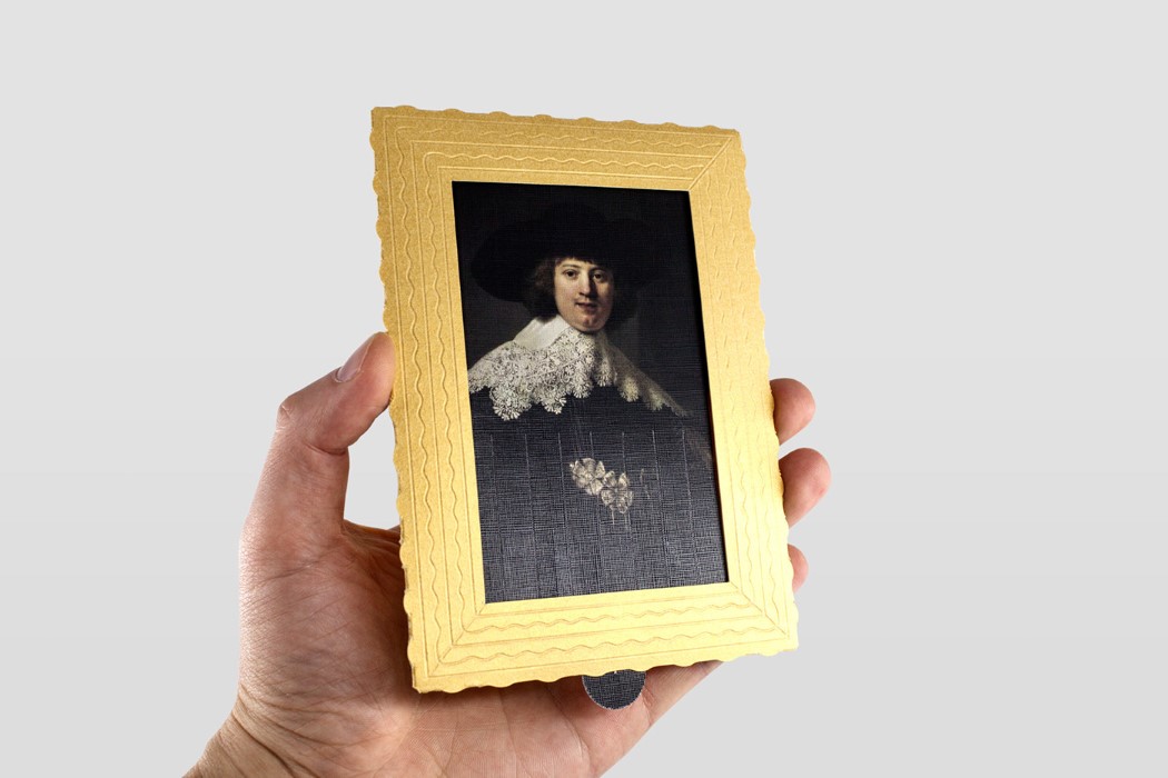 Artwork，painting，Postcard，Arts and Crafts，Paintings，