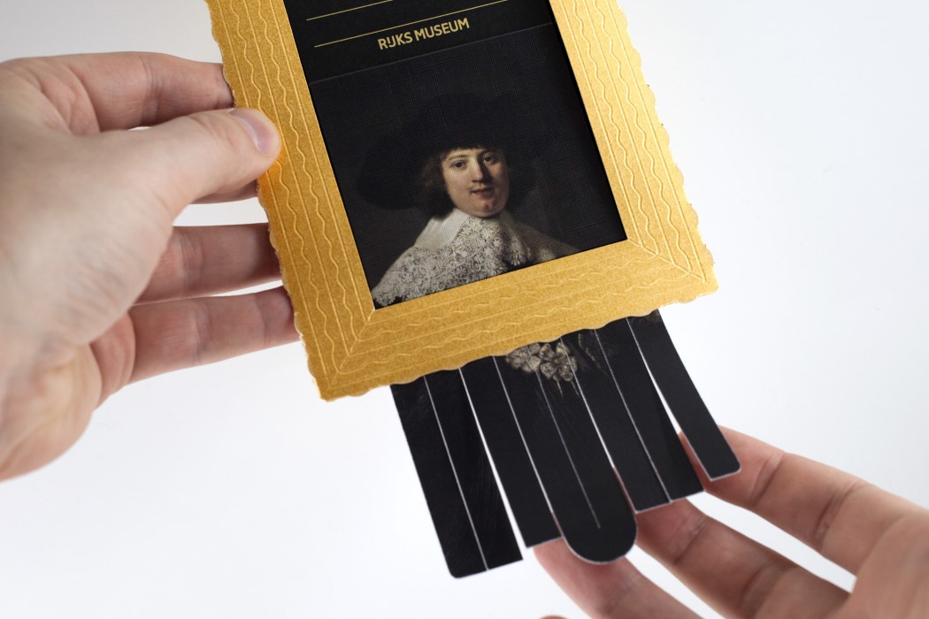 Artwork，painting，Postcard，Arts and Crafts，Paintings，