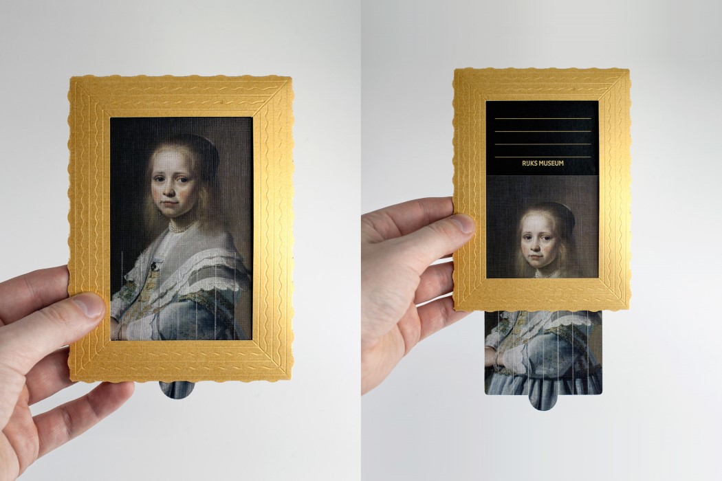 Artwork，painting，Postcard，Arts and Crafts，Paintings，