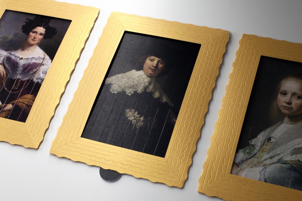 Artwork，painting，Postcard，Arts and Crafts，Paintings，